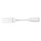 The Walco Stainless Collection The Walco Stainless Collection Saville Table Fork, PK24 66051 - alternate 1